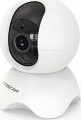 Foscam Kamera IP Wi-fi Foscam X5 INDOOR 5MP