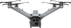 DJI Matrice 4D C2 wersja Combo + DJI Care Plus 1 rok