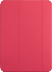Apple APPLE Smart Folio for iPad (A16) - Watermelon