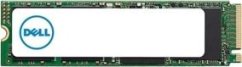 Dell DELL T8TY0 urządzenie SSD 1 TB M.2 PCI Express