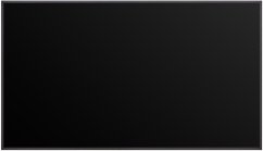 LG 55UH7Q-E