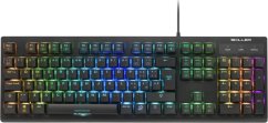 Sharkoon SGK30 Red switch