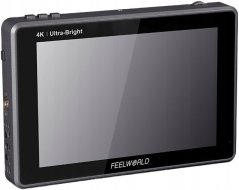Feelworld Feelworld Monitor L7