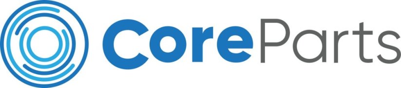 IBM CoreParts 44T1486-MM moduł pamięci 2 GB DDR3 1333 MHz