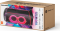 JBL Partybox Ultimate