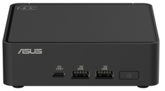 Asus NUC 15 Pro Slim Intel Core Ultra 5 225H 32 GB 2 TB SSD Windows 11 Pro