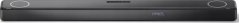 Philips Philips Soundbar TAFB1/10 Atmos Fidelio 7.1.2