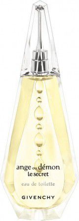 Givenchy EDT 30 ml WOMEN