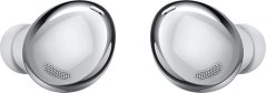 Samsung Buds Pro (SM-R190NZSAEUE)