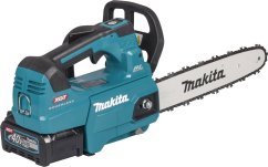 Makita UC003GZ01 40 V 30 cm
