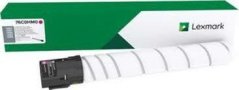 Lexmark Magenta Originál  (76C0HM0)