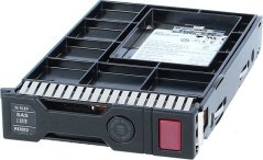 HP 1.92TB 3.5'' SAS-3 (12Gb/s) (DRV SSD 1.92TB LFF SAS MU SCC)