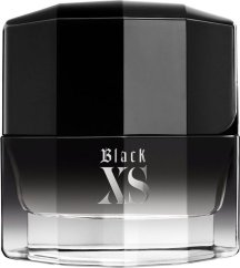 Paco Rabanne EDT 50 ml MEN