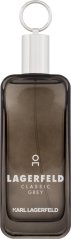 Karl Lagerfeld Classic Grey EDT 100 ml MEN