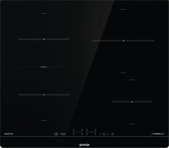 Gorenje IT643BSC7