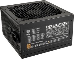 Kolink Regurokovor 850W (KL-R850FG)