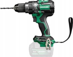 Hikoki HIKOKI.SCREWDRIVER 18V   DS18DCW4Z 140Nm BL