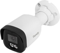 Tiandy TC-C35WS 3LRA-28 Color Maker / Lite Series 5 Mpx 2.8 mm
