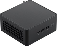 Asus Barb ASUS NUC14RVHU50XPR2 Revel Canyon