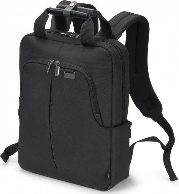 Dicota Plecak pre notebook Eco Slim PRO Microsoft Surface
