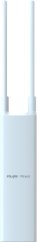 OEM Reyee RG-RAP52-OD, Wi-Fi 5 AC1300 Dual-Band Outdoor Access point
