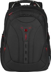 Wenger Pegasus Delux 16" (606492)