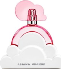 Ariana Grande Cloud Pink 100ml edp WOMEN