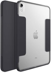 OtterBox Symmetry 360 Elite Etui Pre Apple iPad 10. generacji Scholar Grey Pro Pack (77-90370)