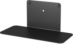 Yealink Montaż na stole VB-Tablemount-01 Čierny