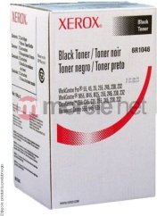 Xerox Black  (006R01046)