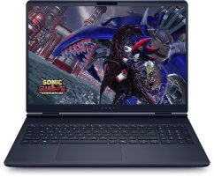Dell Alienware 16X Aurora AC16251 / 16" / Intel Core Ultra 9 / 64GB / 2000GB / Windows 11 Pro (1024242928/1)