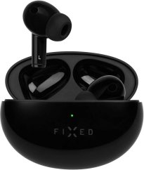 Fixed Pods Pro czarne (FIXPDS-P-BK)