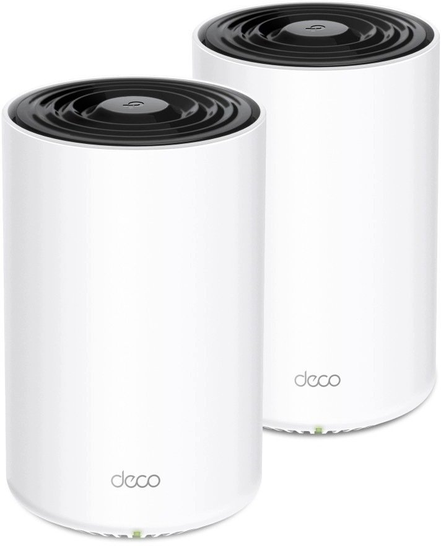 TP-Link Deco PX10 (DECO PX10 (2-PACK))