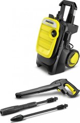 Karcher K 5 Compact (1.630-750.0)
