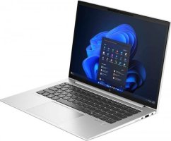 HP EB845G11 R5-8540U 14 16GB/512 LTEA PC Germany - German localization