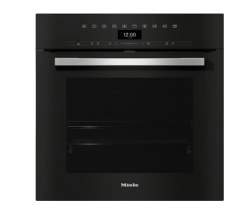 Miele DGC 7351