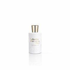 Juliette Has A Gun Another Oud EDP 100 ml WOMEN