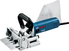 Bosch GFF 22A 670 W
