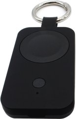 Realpower PB-1000watch 1000 mAh Čierny (495956)