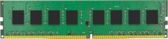Kingston ValueRAM, DDR4, 16 GB, 3200MHz, CL22 (KVR32N22S8/16)
