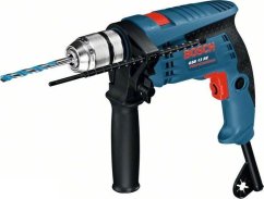 Bosch GSB 13 RE 600W udarowa