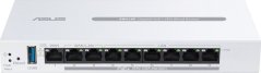 Asus EBG19P (90IG08E0-MO3B00)