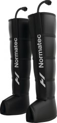 Normatec Normatec 3 do nóg