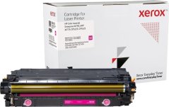 Xerox TONER MAGENTA HP 651A/650A