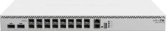 MikroTik Cloud Router Switch CRS518 (CRS518-16XS-2XQ-RM)