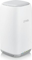ZyXEL LTE5398 (LTE5398-M904-EU01V1F)