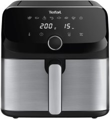 Tefal Easy Fry Mega (EY855D10)