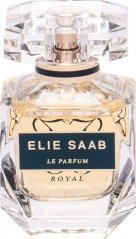 Elie Saab Elie Saab, Le Parfum Royal, Eau De Parfum, For Women, 50 ml For Women WOMEN