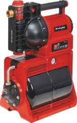 Einhell Einhell domestic waterworks GE-WW 1145 ECO - 4173540