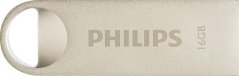 Philips Moon Edition 2.0, 16 GB  (FM16FD160B/00)